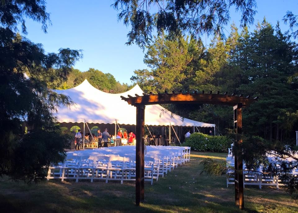 The Stevens Estate - 6