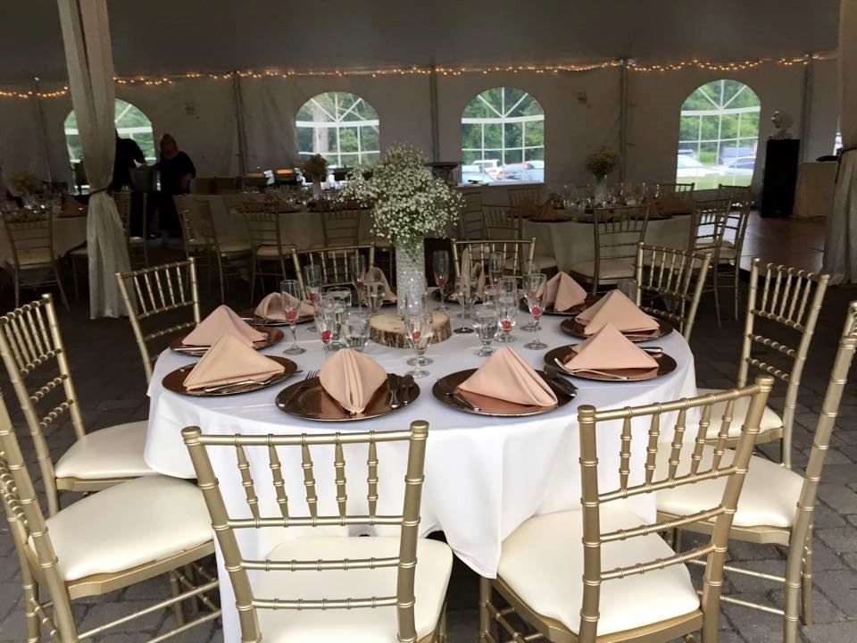 The Stevens Estate - 7