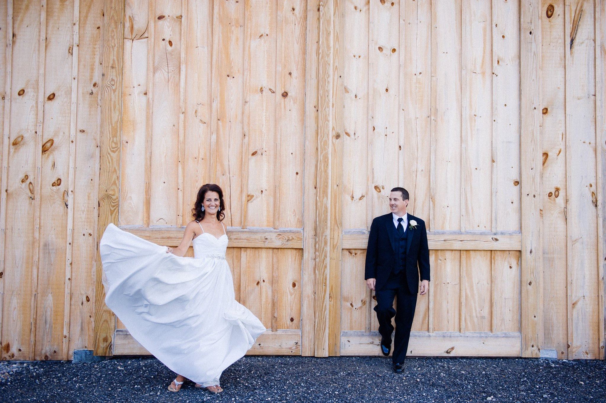 The Blissful Meadows Golf Club - 2