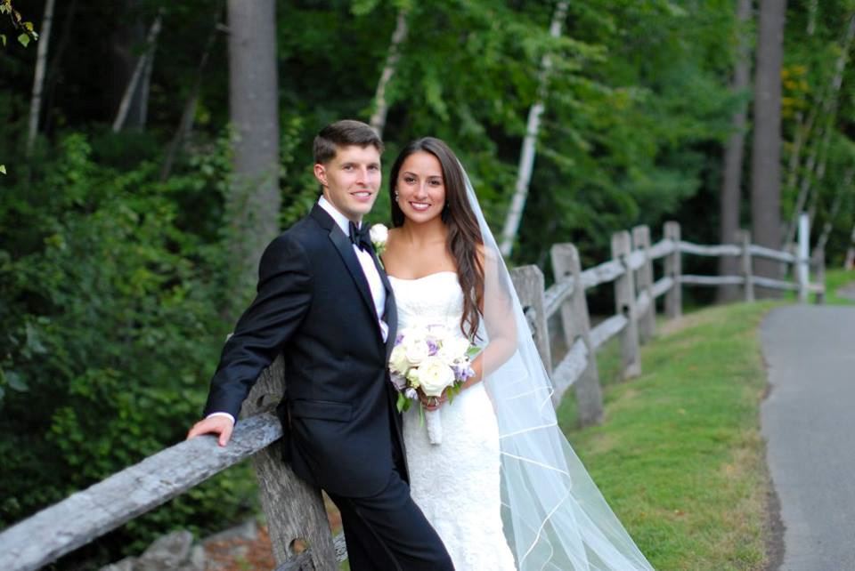 Wedgewood Pines Country Club - 7