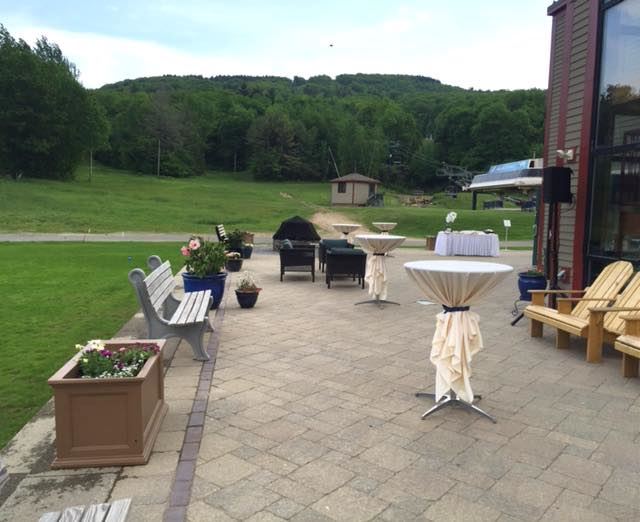 Wachusett Mountain Ski Resort - 5