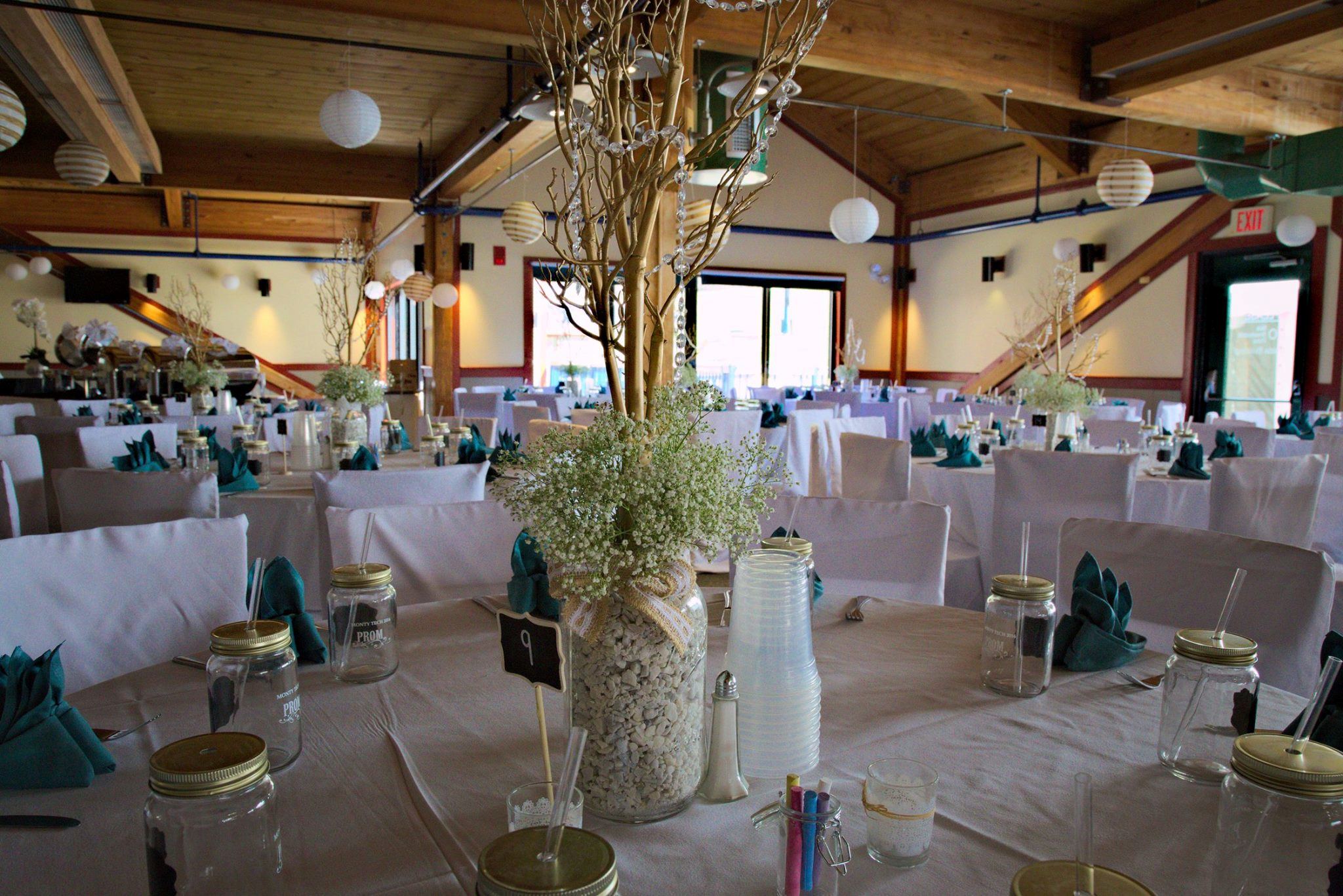 Wachusett Mountain Ski Resort - 3