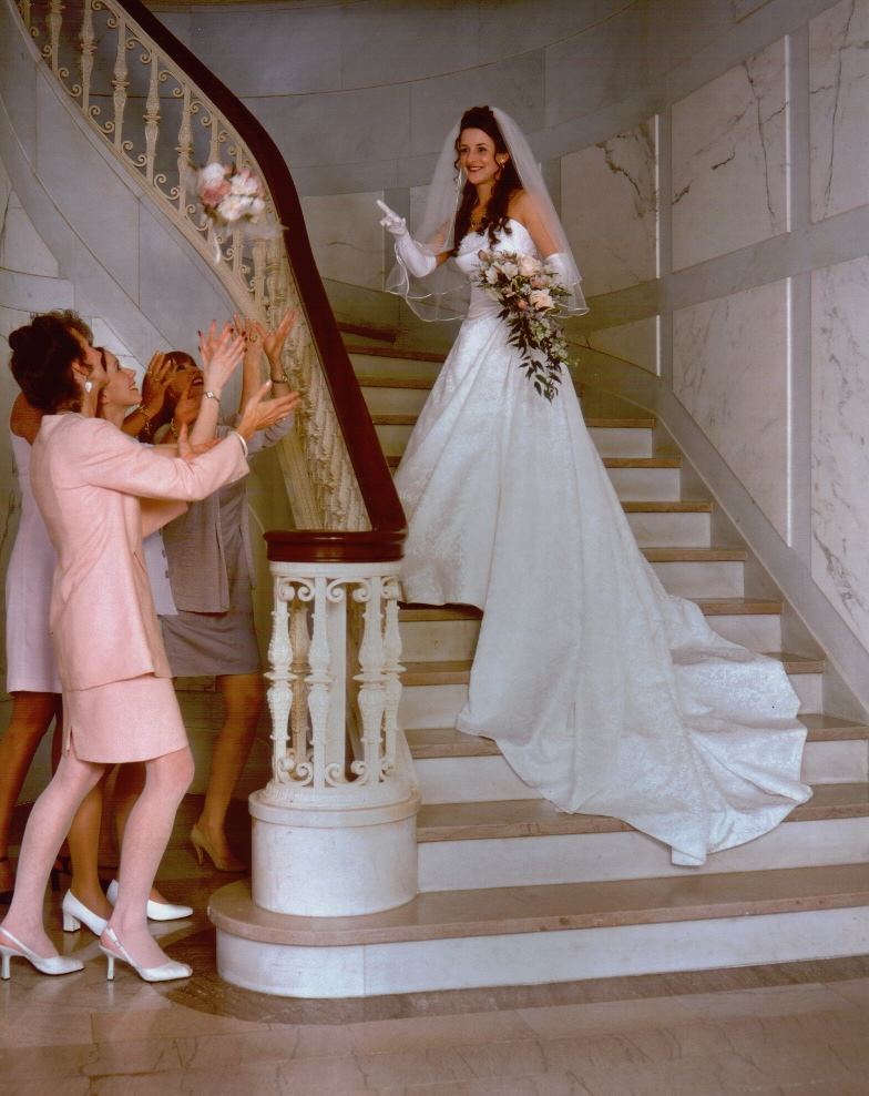 Southbridge Hotel - 4