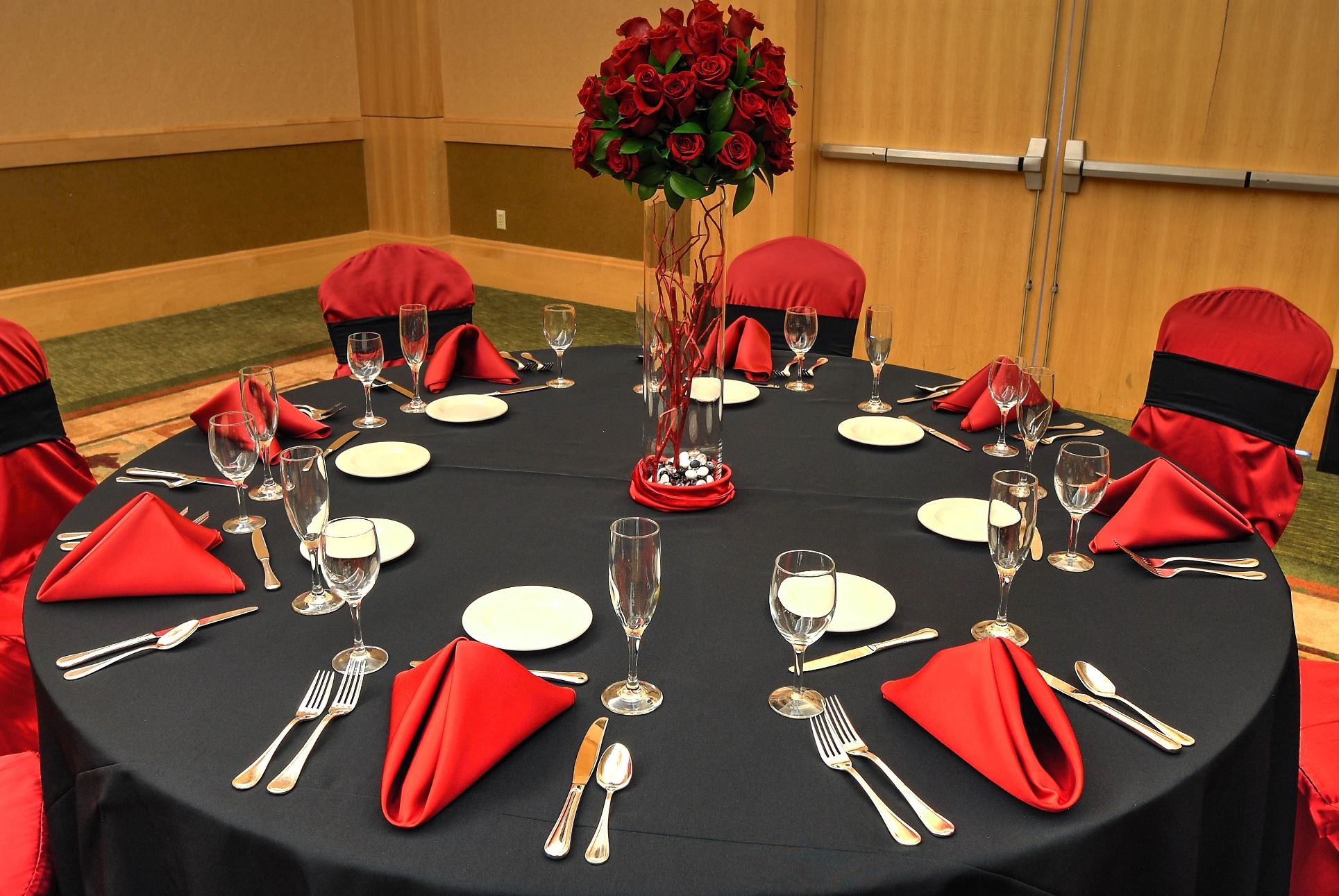 Southbridge Hotel - 5