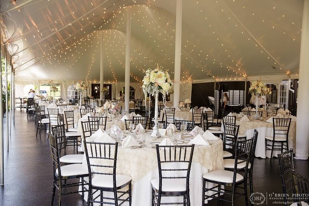 Zukas Hilltop Barn - 6