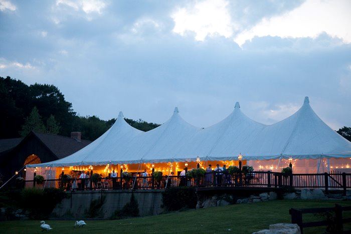 Zukas Hilltop Barn - 5