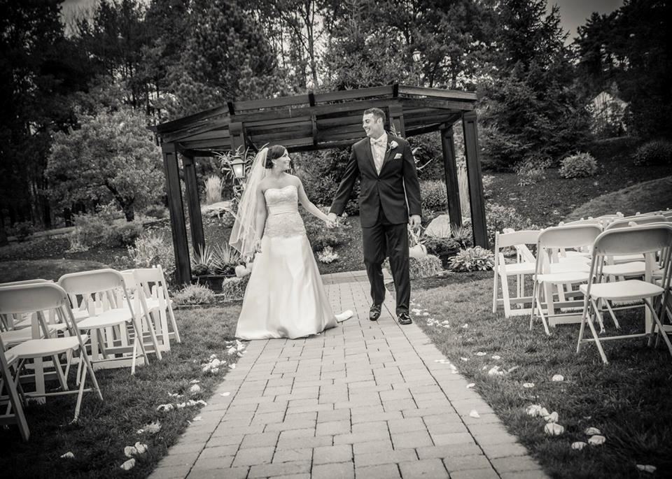 The Colonial Hotel - 5