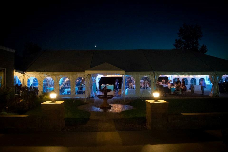 The Colonial Hotel - 2