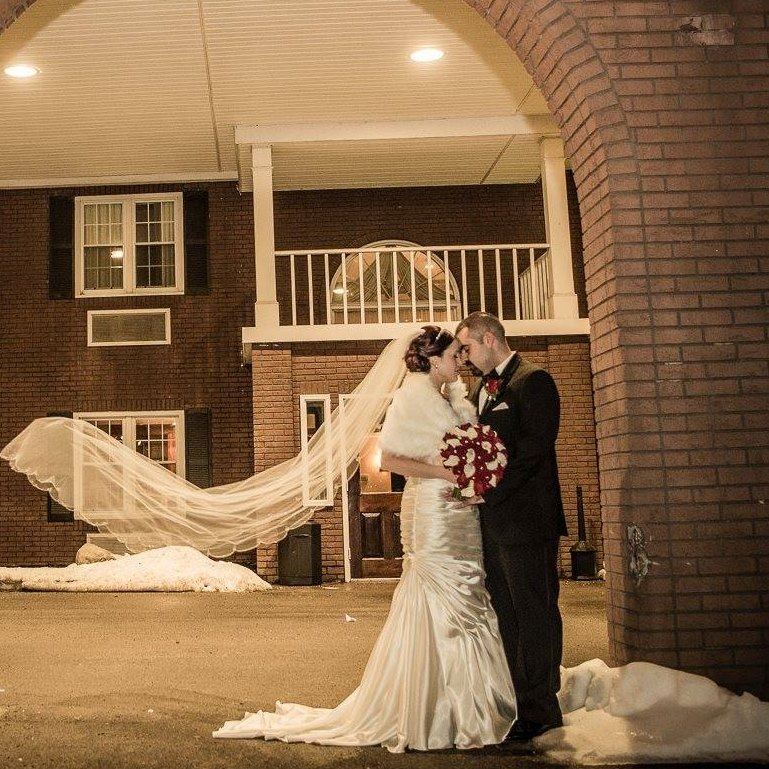 The Colonial Hotel - 7