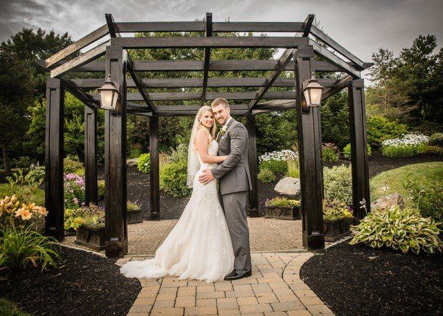 The Colonial Hotel - 1