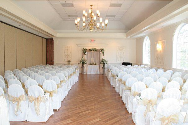 The Colonial Hotel - 6