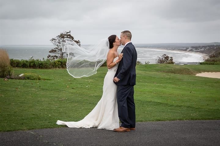 White Cliffs Country Club - 1