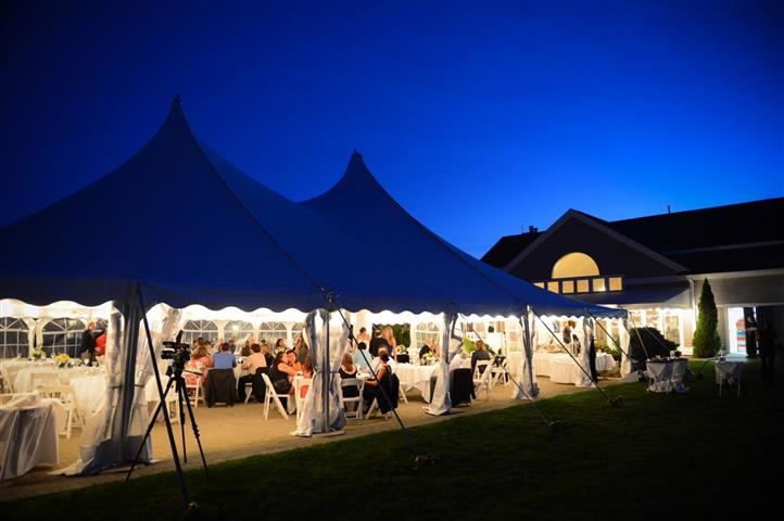 White Cliffs Country Club - 2