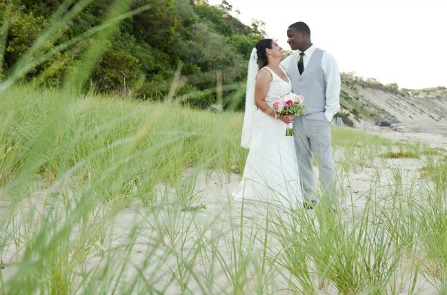 White Cliffs Country Club - 4