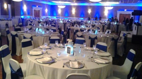 Seaport Inn and Marina - 2