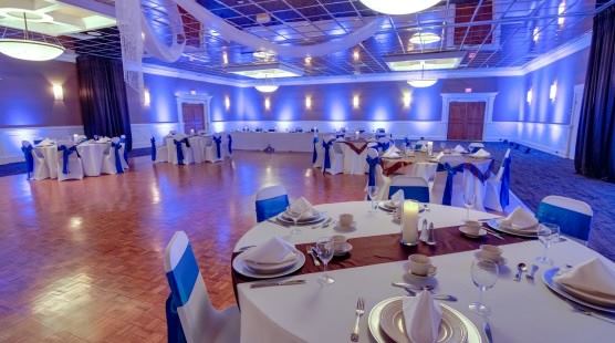 Seaport Inn and Marina - 4