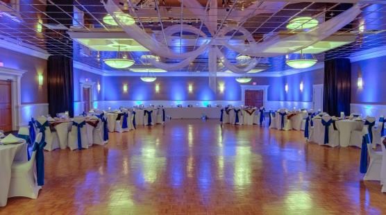 Seaport Inn and Marina - 6