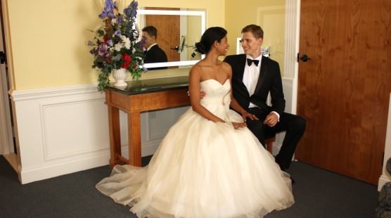 Seaport Inn and Marina - 1