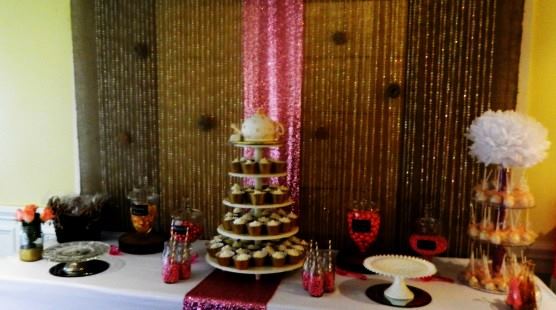 Seaport Inn and Marina - 3