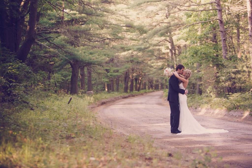 The Pavilion at Pinehills Golf Club - 4