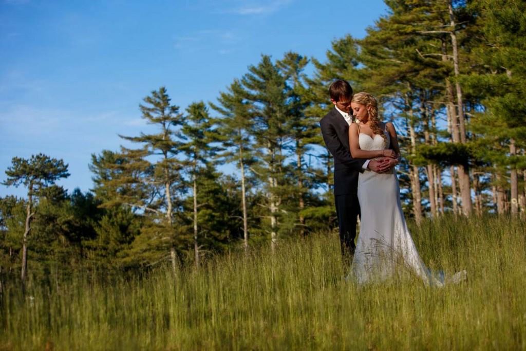 The Pavilion at Pinehills Golf Club - 7