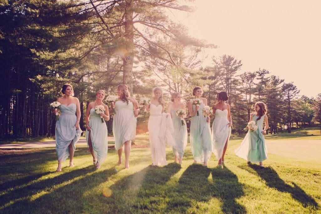 The Pavilion at Pinehills Golf Club - 3