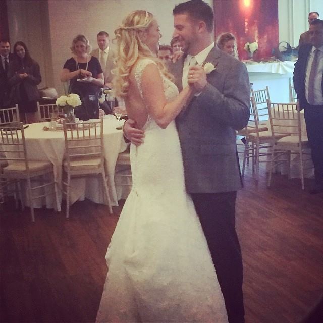 The Atlantica Restaurant - 7