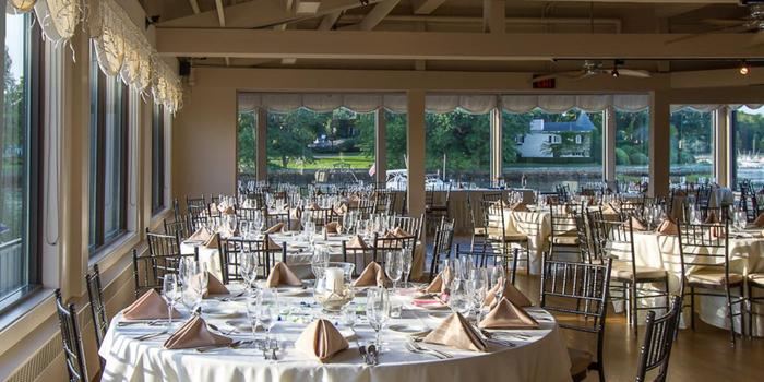 The Atlantica Restaurant - 2