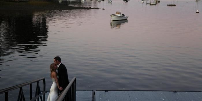 The Atlantica Restaurant - 5