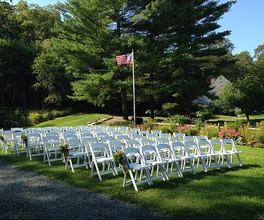 Terrydiddle Farm - 7