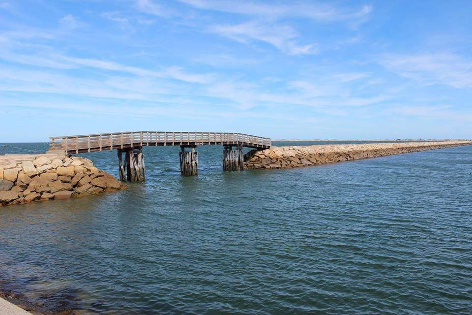 Hotel 1620 at Plymouth Harbor - 6