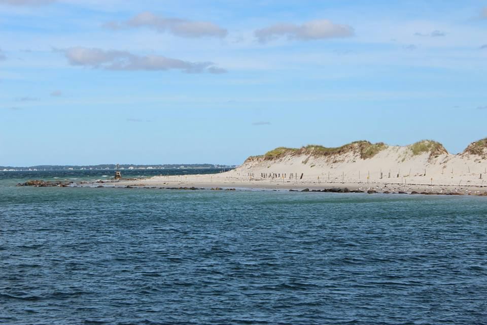 Hotel 1620 at Plymouth Harbor - 5