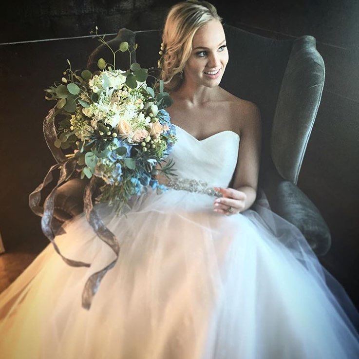 Hotel 1620 at Plymouth Harbor - 1