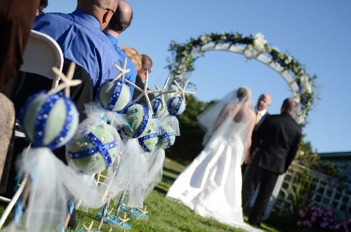 Waverly Oaks Golf Club - 4