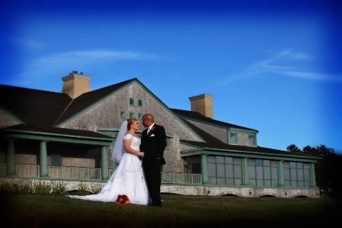 Waverly Oaks Golf Club - 7