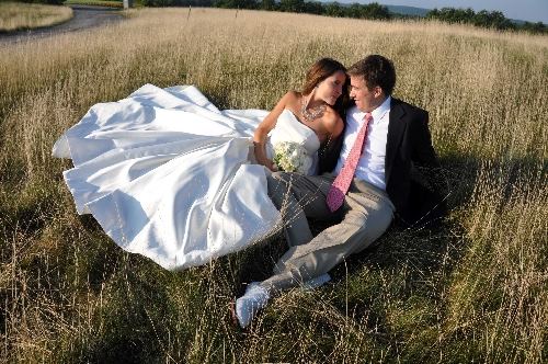 Waverly Oaks Golf Club - 6