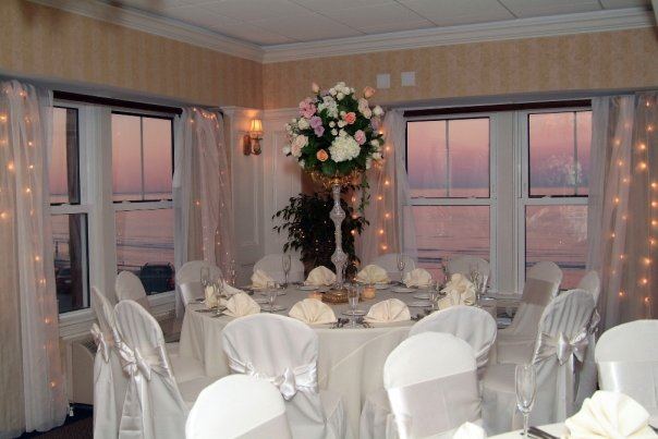 Nantasket Beach Resort - 3