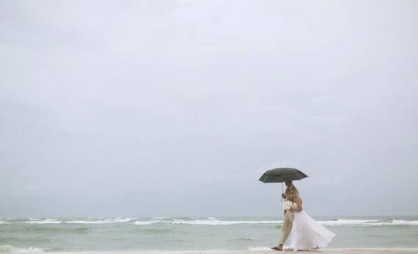 Nantasket Beach Resort - 5