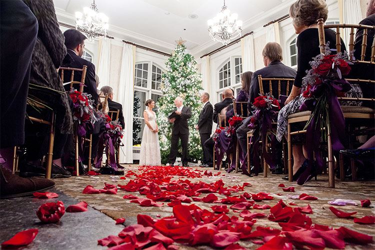 Cranwell Resort, Spa and Golf Club - 4