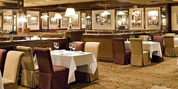 Ramada Seekonk Providence Area - 3