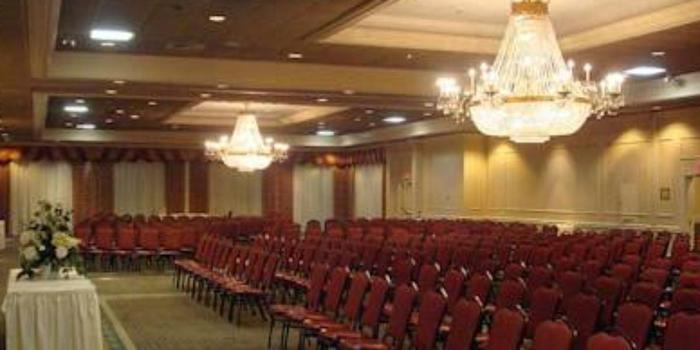 Ramada Seekonk Providence Area - 4