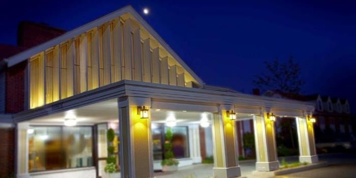 Ramada Seekonk Providence Area - 7