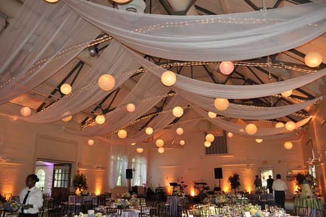 The Gardens at Elm Bank - 2