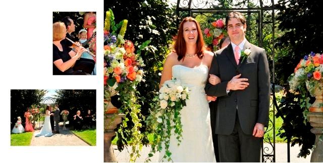 The Gardens at Elm Bank - 3