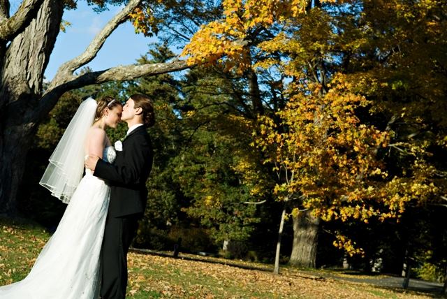 The Gardens at Elm Bank - 7