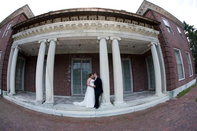 The Gardens at Elm Bank - 4