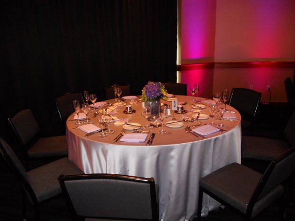 Le Meridien Cambridge-MIT - 5