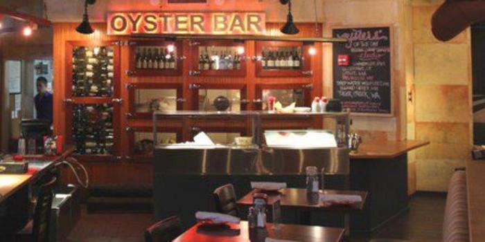 Jasper White's Summer Shack - 2