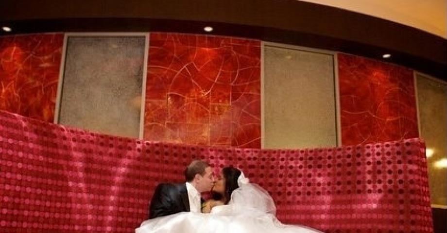 Renaissance Boston Patriot Place Hotel - 1