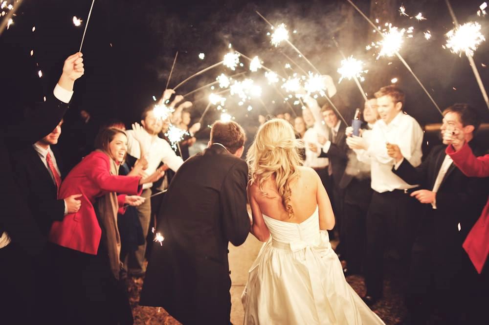 The Westin Waltham Boston - 3